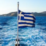 Σχέση Ελληνισμού με τη θάλασσα