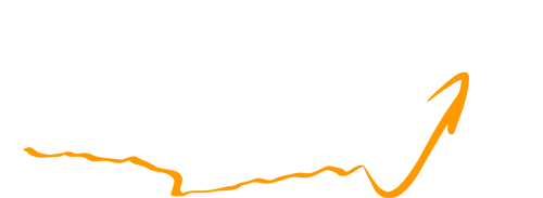 Νίκος Σκουλάς